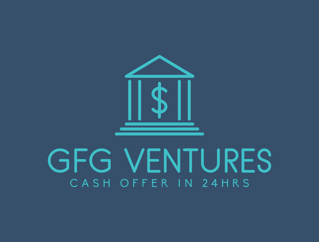 GFG Ventures: Empowering Business Growth